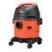Black&amp;Decker Vacuum Cleaner WDBD15-B5