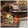 Filament LED Candle 4.5 - Warm