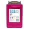 HP 61 Tri-Color Ink Cartridge