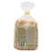 Carrefour Bio Organic Maize Popcorn 500g