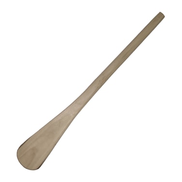 STORESOME COOKING STICK L