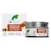 Dr.Organic Moroccan Argan Oil Day Cream 50ml