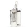 3-In-1 Juicer White- Rm/278