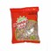Bayara Pistachio Kernels Jumbo 200 gr