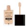 Wet N Wild Photofocus Foundation Soft Beige 30ml