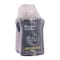 Carrefour Active Sensation Moisturizing Hand Wash - 500ml - 2 Pieces