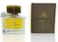 عطر ماي بيور بيوتي 100 مل
