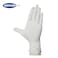 Generic-XS Disposable PVC Gloves Powder Free Gloves for Home Restaurant Kitchen Catering Food Process Use 100PCS/Box