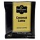 Cafe Select Coconut Latte Instant Coffee 17g