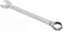 COMBINATION SPANNER 17mm