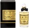 Penhaligon's Cairo Eau De Perfume, 100 ml