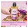 Plum Body Lovin' Everythin' Plum Body Oil 200Ml
