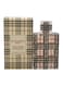 Burberry Brit EDP 50ml
