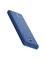 Anker PowerCore III Sense 10k 20W PD 10000mAh Power Bank - Blue A1244H32