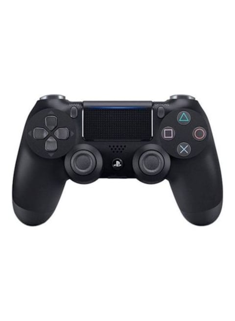 DUALSHOCK 4 Wireless Controller For PlayStation 4 (PS4)