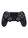 DUALSHOCK 4 Wireless Controller For PlayStation 4 (PS4)