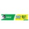 Darlie Double Action  + Clean Toothpaste 120g - Mint