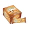 Ulker Kat Kat Tat Biscuit With Hazelnut 24grx12 Pieces