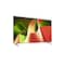 LG B4 77-Inch UHD Smart OLED TV B46LA Black