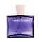 Louis Cardin Illusion Eau De Parfum for Men 100ml