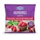 Emborg Raspberries, 300g
