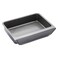 KITCHENCRAFT ROASTING PAN 32X41CM