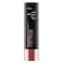 Catrice Power Plumping Gel Lipstick 050 Strong Is The New Pretty