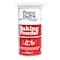 Pearce Duff Baking Powder - 450 gram