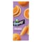 Domty Orange Premium Drink - 235 ml