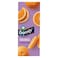 Domty Orange Premium Drink - 235 ml