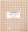 Jimmy Choo Illicit - Perfumes For Women, 2 Oz EDP Spray, 60ml
