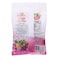 Magical Fruits Jelly - 80 gm