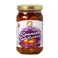 Zaragoza Spanish Style Sardines In Olive Oil And Tomato Sauce 220g