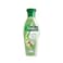 Dabur Vatika Coconut Hair Oil 250ml