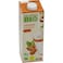 Carrefour bio almond milk 1 L