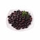 Whole Kalamata Jumbo Olives