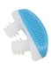 Generic 2-In-1 Anti-Snoring Air Purifier Device