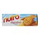 Nutro Digestive Light Biscuits Vegetable Fat 400g
