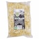 Organic Larder White Farfalle 500g