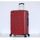 STARGOLD Luggage Set of 3, TPC Hard Side Suitcase with Expandable Zipper, 360&deg; Spinner Wheels, Number Lock, Lightweight Trolley Travel Bag, SG-TPC40