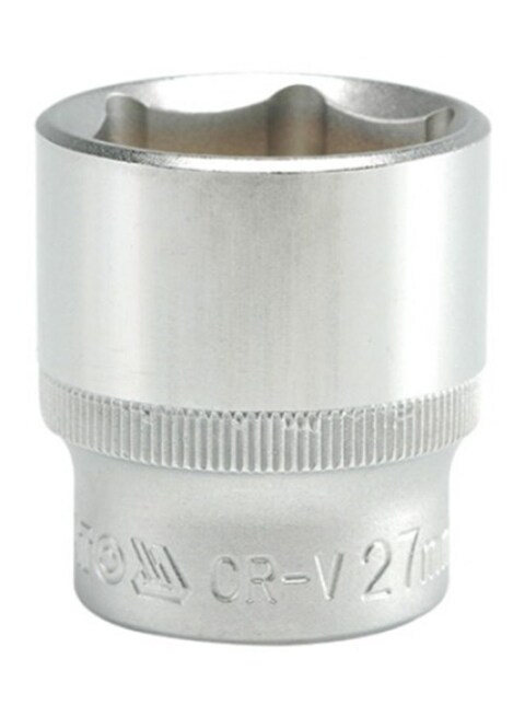 مقبس سداسي الشكل CV 27mm YT-1218