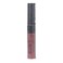 Maybelline New York Color Sensational Matte Liquid Lipstick 06 Best Bebe