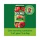 Dolmio Original Bolognese Sauce 450 gr