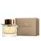 Burberry My Burberry Eau De Parfum For Women - 90ml