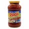 Ragu Mushroom Pasta Sauce 677g