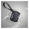 SONY WIRELESS SPEAKER SRS-XB13 BLK