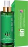 Jadole Naturals The Original New Hair Spray Lotion, Hair Root Nutrients 120 ml