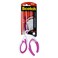 Scotch Designer Scissors Multicolour 16.5cm