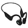 My Candy BHS-170 Wireless Bone Conduction Neckband Black