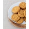 Walker&#39;s Stem Ginger Biscuits, 150g
